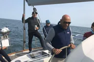 Saco Coastal Day Sail thumbnail 5
