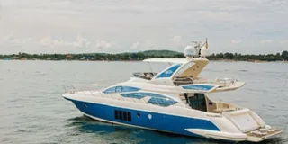 Miami Yacht Celebration