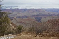 Sedona Grand Canyon Private Tour thumbnail 4