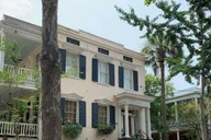 Charleston Strong Women of the South History Tour 2 hr thumbnail 1