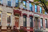 New York City Bronx Culture & Street Art Tour thumbnail 6