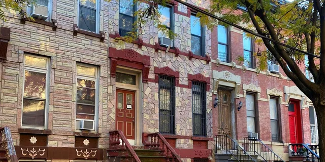 New York City Bronx Culture & Street Art Tour - Image 6