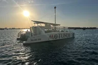 West Palm Beach Catamaran Cruise at Sunset thumbnail 2