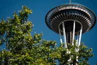 Seattle Day Tour with Major Attractions thumbnail 3