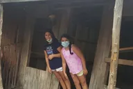 Cosmos Mystery Area Tour thumbnail 3