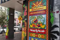 Miami Walking Food Tour in Calle 8 thumbnail 1