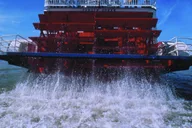 New Orleans Creole Queen History Cruise thumbnail 2