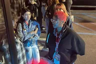 Denver Cannabis Ghost Tour thumbnail 6