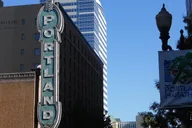 Portland Scavenger Hunt Adventure thumbnail 3
