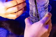 Las Vegas Fremont Street Cocktail Crawl thumbnail 6