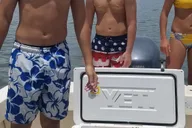 Crystal River Scalloping Charter thumbnail 1