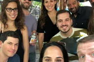 New York Greenwich Village Pizza and Beer Tour thumbnail 5