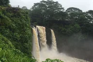 Hilo Volcanoes Adventure Tour thumbnail 3