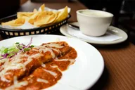 Dallas Food Tour in Deep Ellum 3.5 hr thumbnail 5