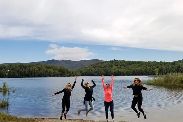 Vermont 5-Day Small Group Tour - Image 1