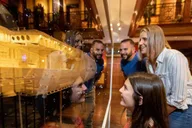 St. Augustine Ripley's Believe It or Not! Museum 1 hr thumbnail 1