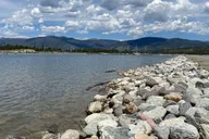 Breckenridge Fat Bike Brewery and Distillery Tour thumbnail 5