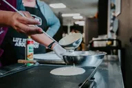 Boston Brunch Cooking Class thumbnail 6