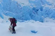 Anchorage Winter Gear Rental 1 Day thumbnail 2