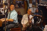 New Orleans Jazz Tour thumbnail 5