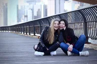 New York City Brooklyn Bridge Photo Experience thumbnail 3