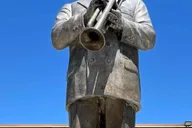 Memphis Beale Street Guided Walking Tour 1 hr thumbnail 3