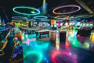 Las Vegas AREA15 Experience Pass thumbnail 5