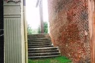 Philadelphia Waterfront Self-Guided Audio Tour thumbnail 2