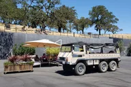 Napa Valley Wine Tasting Private Tour 6 hr thumbnail 5