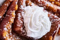 Ocean City Midtown Foodie Walking Tour thumbnail 3