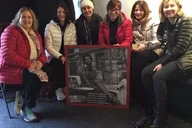 New York Harlem Heritage Holiday Tour thumbnail 4