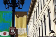 San Diego Gaslamp Quarter History Walking Tour thumbnail 3