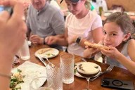 New York City Chinatown and Little Italy Food Tour thumbnail 6