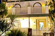 St. Augustine Ghost Tour on Golf Cart thumbnail 5