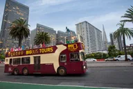 San Francisco City Explorer Pass thumbnail 5