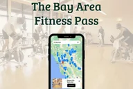 San Francisco Fitness Pass thumbnail 2