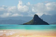 Oahu Circle Island Tour Off-the-Beaten Path thumbnail 2