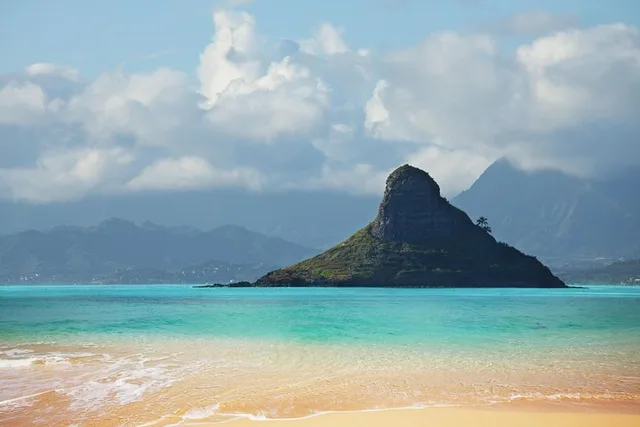 Oahu Circle Island Tour Off-the-Beaten Path - Image 2