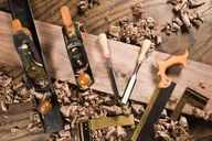 Brooklyn Woodworking Class: Craft a Side Table 4 hr thumbnail 1