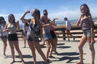 Myrtle Beach Scavenger Hunt Excursion thumbnail 1