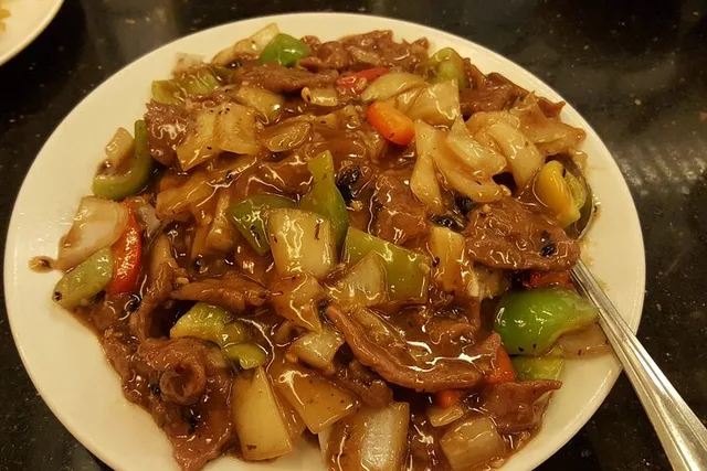 San Diego Chinese Food Tour - Image 5