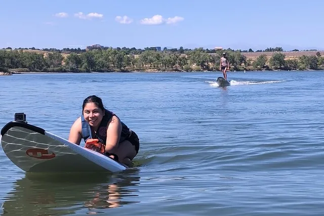 Denver Jetboard Adventure - Image 4