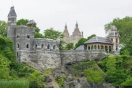 New York City Private Guided Tour 2 hr thumbnail 2