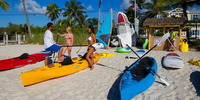 Miami Sightseeing Pass for 35+ Attractions - Image 3