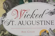 St. Augustine Bootleggers & Brothels Tour thumbnail 6