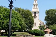 Newport Historical Highlights Tour thumbnail 2