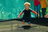 Santa Ynez Skynet Playground Adventure thumbnail 6