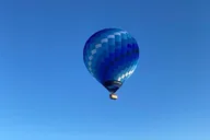 Temecula Hot Air Balloon Flight thumbnail 6