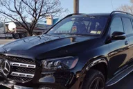 New York Private Transfer: Manhattan to Brooklyn Cruise Port thumbnail 6