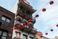 San Francisco Chinatown Walking Tour thumbnail 1